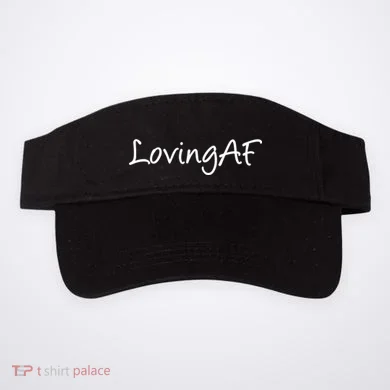 Visor
