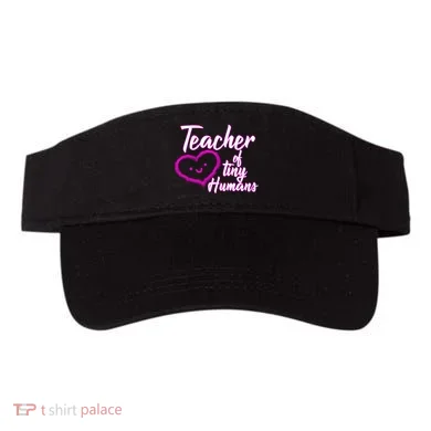 Visor