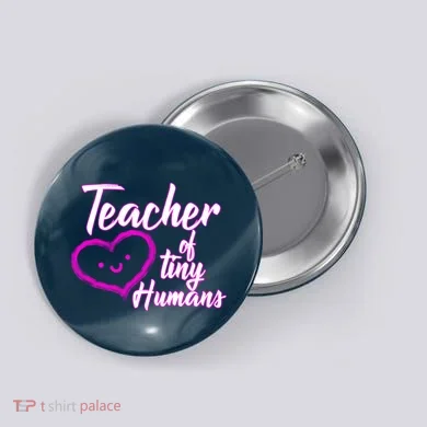 Button