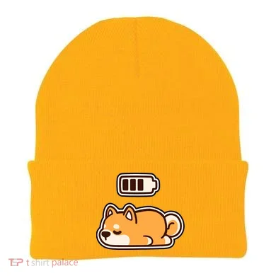 Beanie