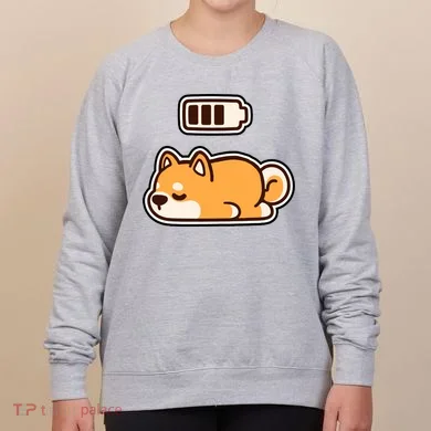 Women's Sweatshirt
