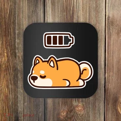 Coaster