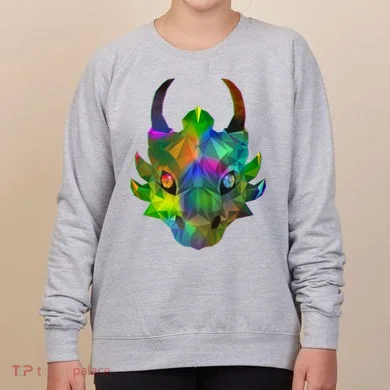 Women's Sweatshirt