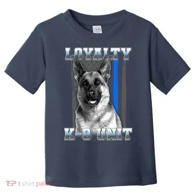 Toddler T-Shirt