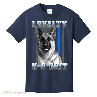Kids T-Shirt