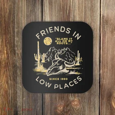 Coaster