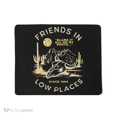 Mousepad