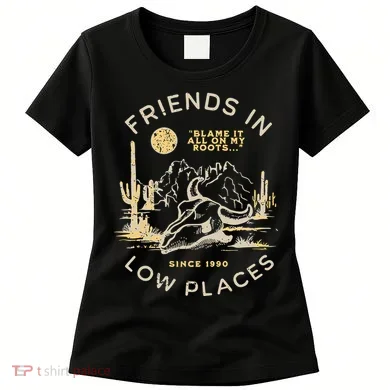 Women's T-Shirt