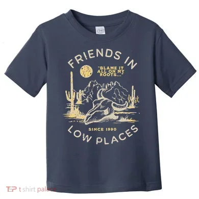 Toddler T-Shirt