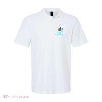Lake Powell Arizona & Utah Lake Boating Polo thumb 0