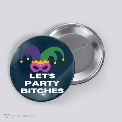 Button