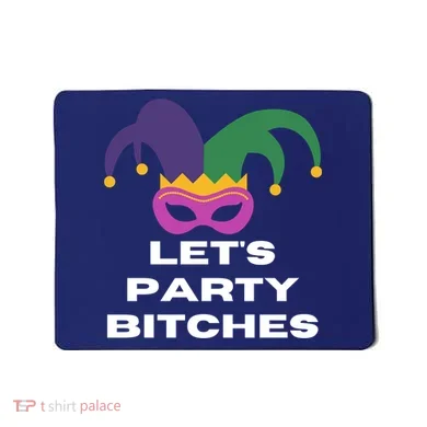 Mousepad