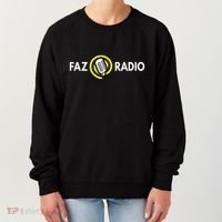 Logo Plus Banner Women's Sweatshirt thumb 0