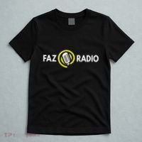 Logo Plus Banner T-Shirt thumb 5