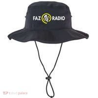 Logo Plus Banner Bucket Hat thumb 0