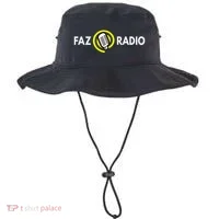 Logo Plus Banner Bucket Hat thumb 0