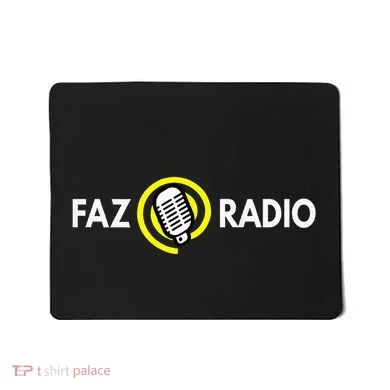 Mousepad