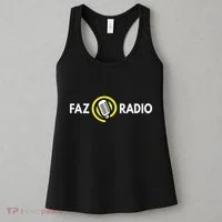 Logo Plus Banner Women's Tank Top thumb 3