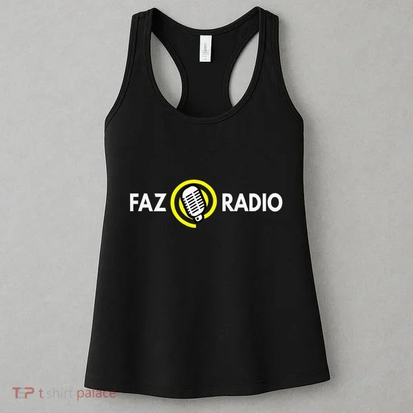 Logo Plus Banner Women's Tank Top