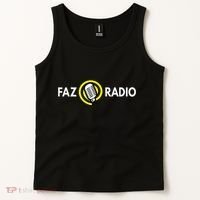 Logo Plus Banner Tank Top thumb 2
