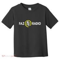 Logo Plus Banner Toddler T-Shirt thumb 0