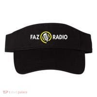 Logo Plus Banner Visor thumb 0