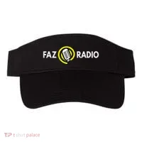 Logo Plus Banner Visor thumb 0