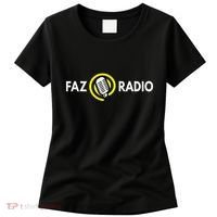 Logo Plus Banner Women's T-Shirt thumb 0