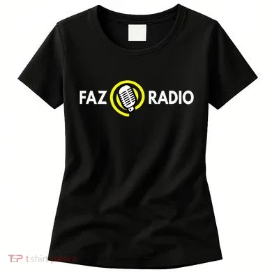 Logo Plus Banner Women's T-Shirt