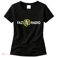 Logo Plus Banner Women's T-Shirt thumb 0