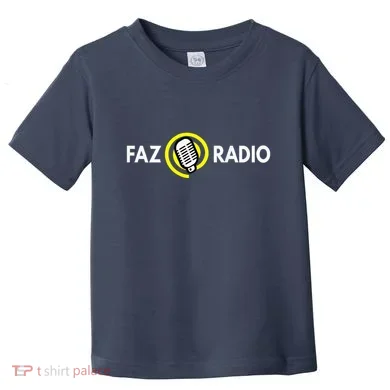 Toddler T-Shirt
