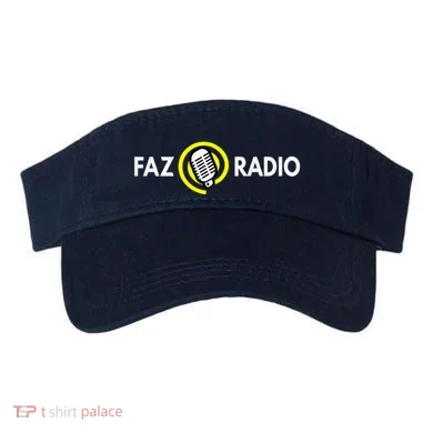 Visor