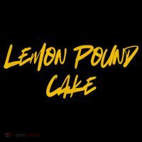 Lemon Pound Cake Meme Backpack thumb 2