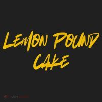 Lemon Pound Cake Meme Tumbler thumb 3