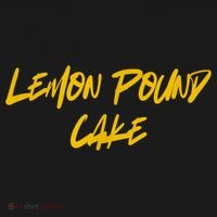 Lemon Pound Cake Meme Ornament thumb 1