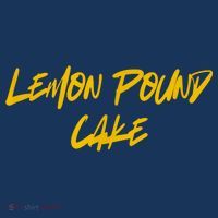Lemon Pound Cake Meme Women's Sweatshirt thumb 2