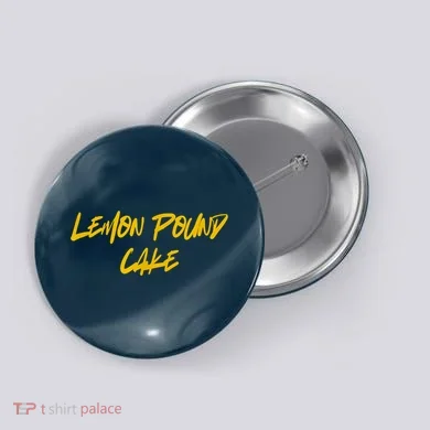 Button