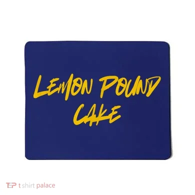 Mousepad