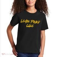 Lemon Pound Cake Meme Kids T-Shirt thumb 2