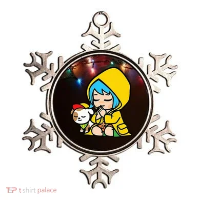 Ornament