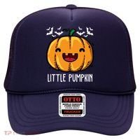 Little Pumpkin Cute Halloween Hat thumb 0