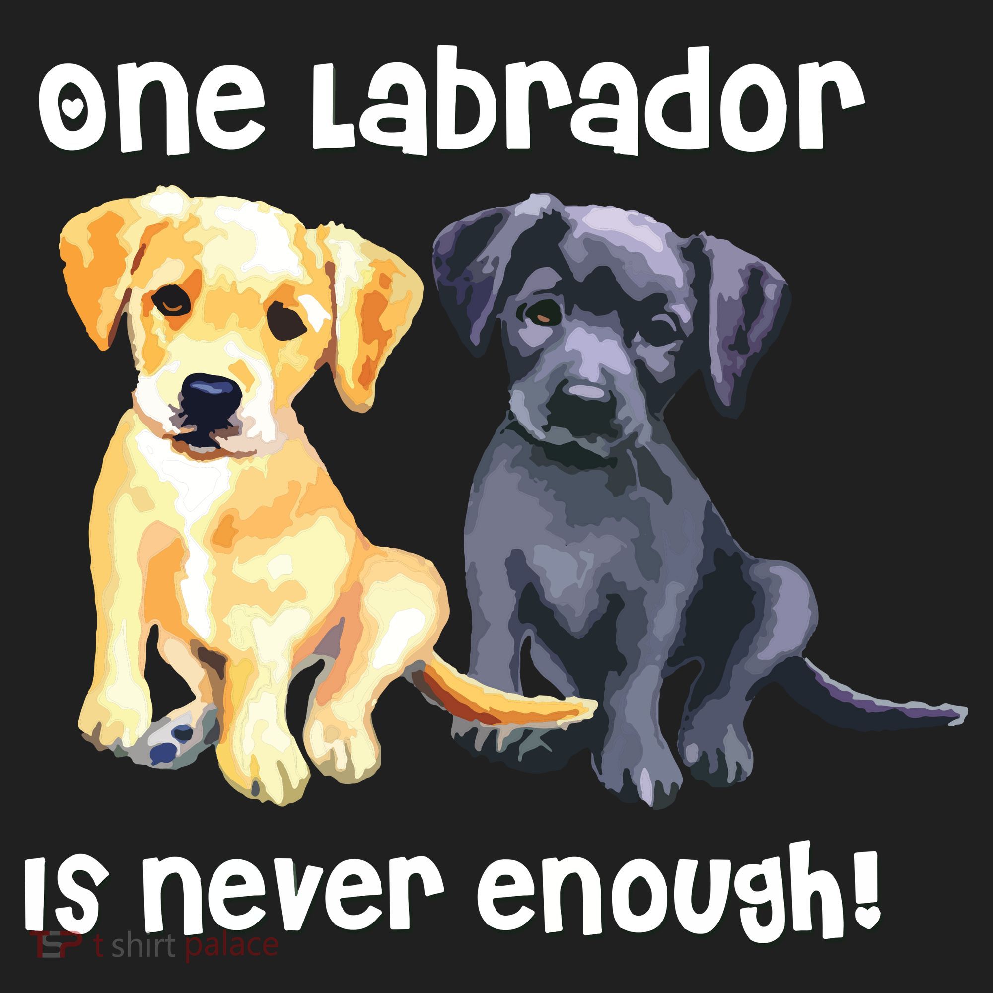 Labrador Pet Dog Funny T Gift Black Golden Yellow Lab Beanie