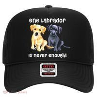 Labrador Pet Dog Funny T Gift Black Golden Yellow Lab Hat thumb 0