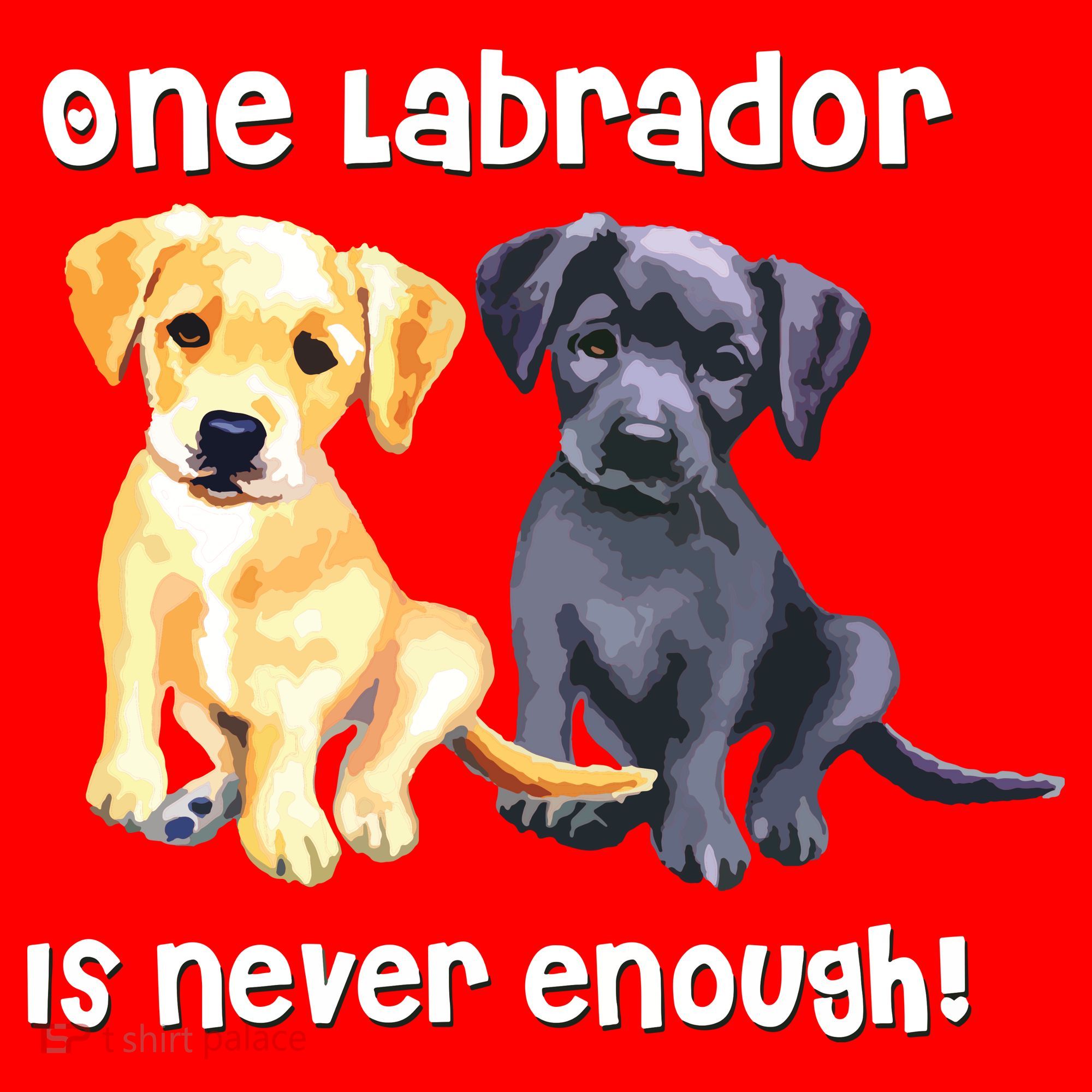 Labrador Pet Dog Funny T Gift Black Golden Yellow Lab Santa Hat
