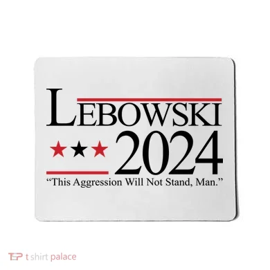 Mousepad
