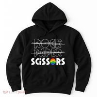 Lesbian Pride Funny Pride LGBTQ Hoodie thumb 0