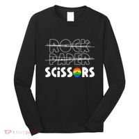 Lesbian Pride Funny Pride LGBTQ Long Sleeve Shirt thumb 0