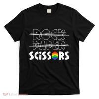 Lesbian Pride Funny Pride LGBTQ T-Shirt thumb 0