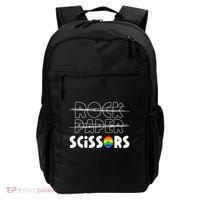Lesbian Pride Funny Pride LGBTQ Backpack thumb 0