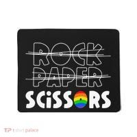 Lesbian Pride Funny Pride LGBTQ Mousepad thumb 0